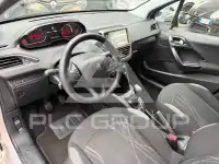 2014 Peugeot 208