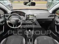 2014 Peugeot 208