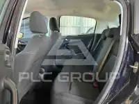 2014 Peugeot 208
