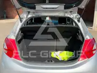 2014 Peugeot 208