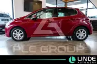 2014 Peugeot 208