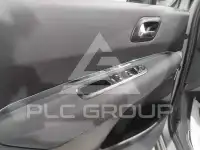 2014 Peugeot 5008