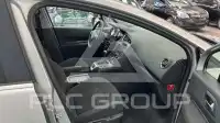 2014 Peugeot 5008