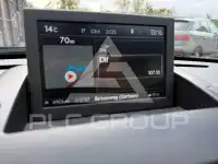 2014 Peugeot 5008