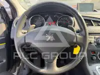 2014 Peugeot 5008
