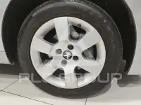 2014 Peugeot 5008