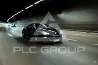2014 Peugeot RCZ