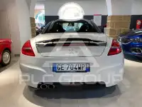 2014 Peugeot RCZ
