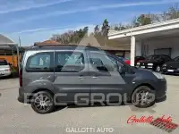 2014 Peugeot Unknown