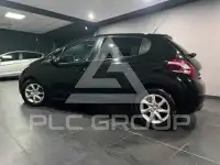 2014 Peugeot Unknown