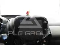 2014 Peugeot Unknown