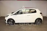 2014 Peugeot 108