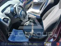 2014 Peugeot 108