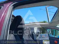 2014 Peugeot 108