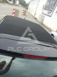 2014 Peugeot 108
