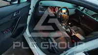 2013 Peugeot 508