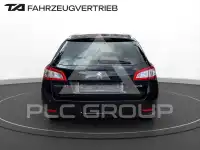 2014 Peugeot 508