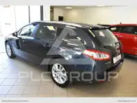 2014 Peugeot 508