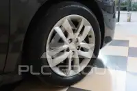 2014 Peugeot 508