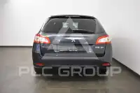2014 Peugeot 508