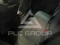 2014 Peugeot 508