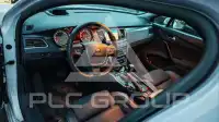 2013 Peugeot 508