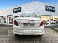 2014 Peugeot 207