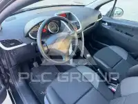 2014 Peugeot 207