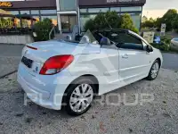 2014 Peugeot 207