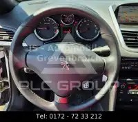 2014 Peugeot 207