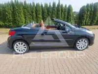 2014 Peugeot 207