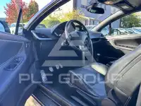 2014 Peugeot 207