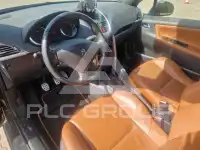 2014 Peugeot 207