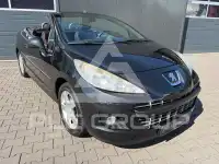 2014 Peugeot 207