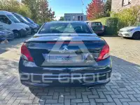 2014 Peugeot 207