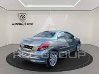 2014 Peugeot 207