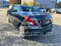 2014 Peugeot 207