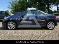2014 Peugeot 207