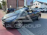 2014 Peugeot 207