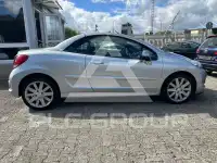 2014 Peugeot 207
