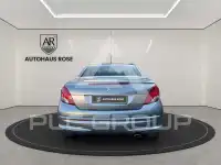 2014 Peugeot 207