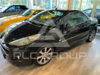 2014 Peugeot 207