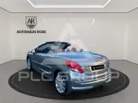 2014 Peugeot 207
