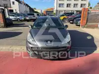 2014 Peugeot 207
