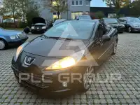 2014 Peugeot 207