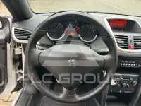 2014 Peugeot 207