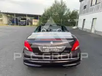 2014 Peugeot 207
