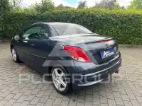 2014 Peugeot 207