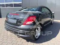 2014 Peugeot 207