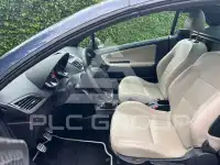 2014 Peugeot 207